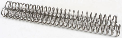 Fork Spring 0.34kg