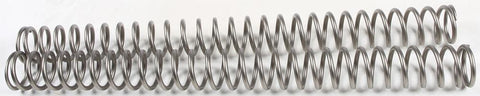 Fork Spring 0.36kg