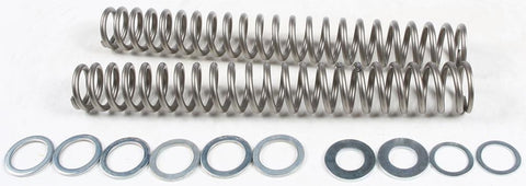 Fork Spring 0.9kg 40x38x310mm