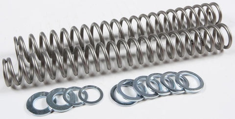 Fork Spring 0.95kg 40x38x310mm