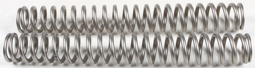 Fork Spring 1.2kg 40x38x310mm