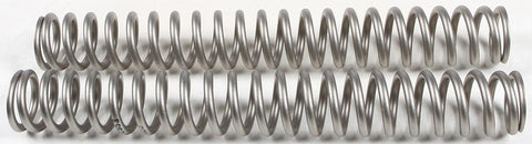 Fork Spring 1.2kg 40x38x310mm