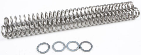 Fork Spring 0.75kg 40.6x470mm