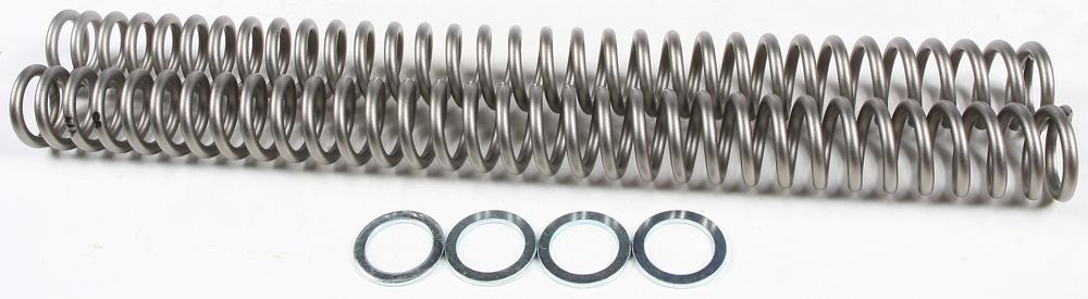 Fork Spring 0.95kg 40.6x470mm