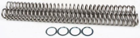 Fork Spring 0.95kg 40.6x470mm