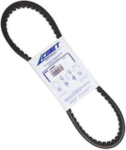 Belt S-m