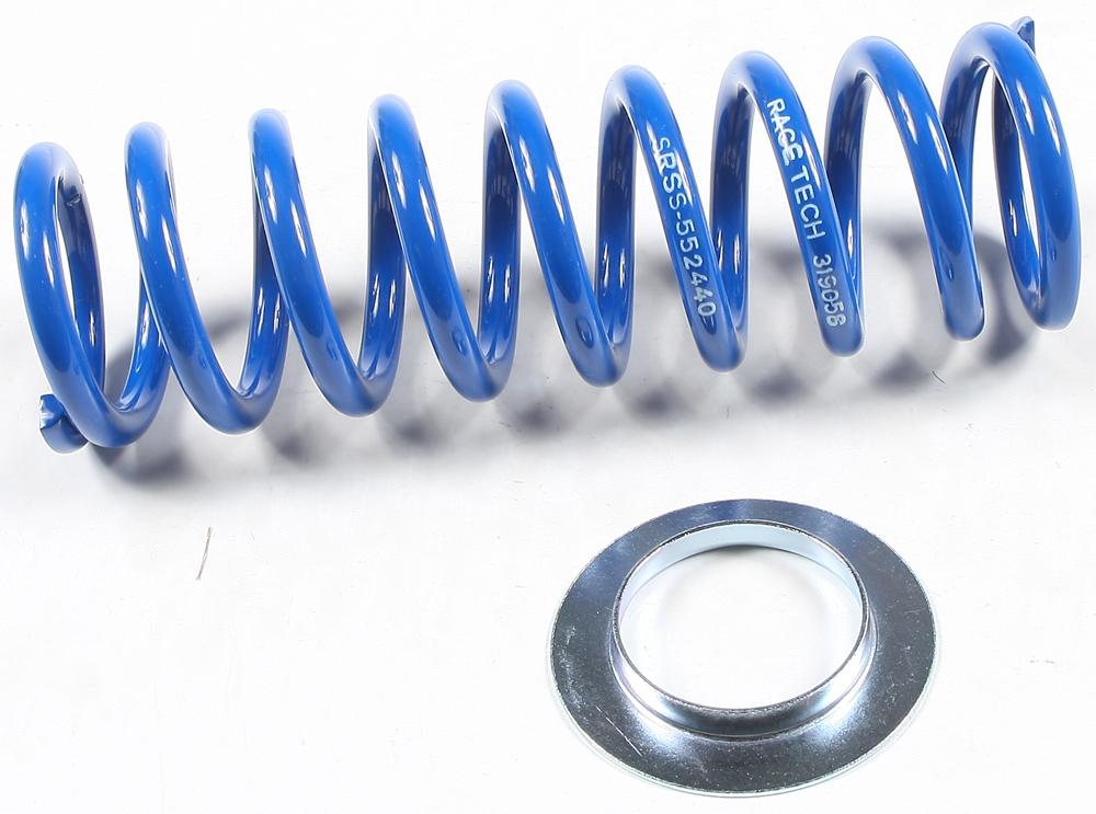 Shock Spring 4.0kg