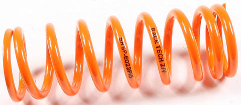 Shock Spring