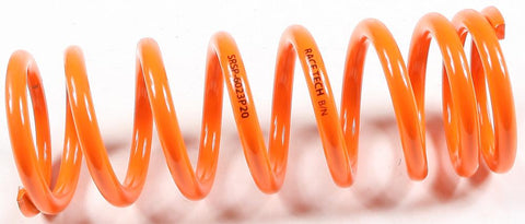 Shock Spring