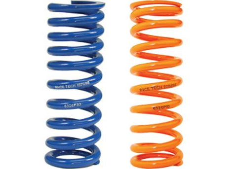 Shock Spring 5.4kg