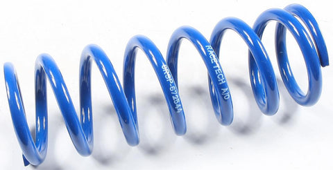 Shock Spring 4.4kg