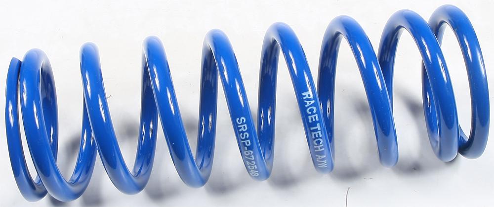 Shock Spring 4.8kg