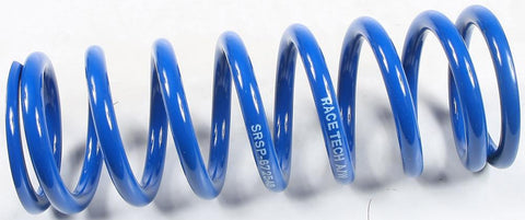 Shock Spring 4.8kg