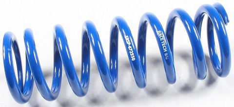 Shock Spring 5.0kg