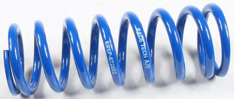 Shock Spring 5.2kg