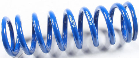 Shock Spring 5.4kg