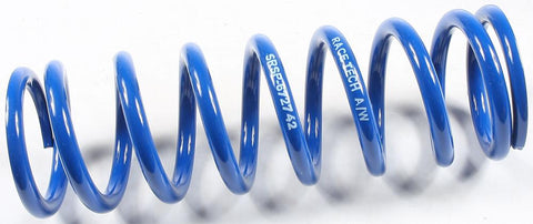 Shock Spring 4.2kg