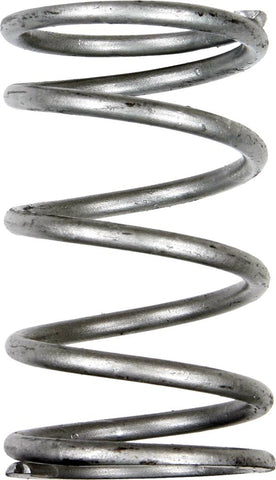 Yellow Spring S-m (round)