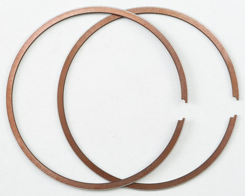 Piston Ring Set