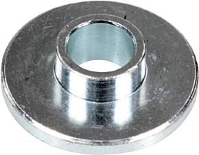 Ea-washer Pilot S-m