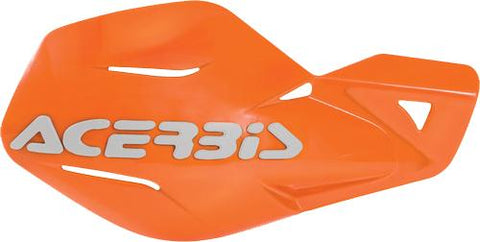 Uniko Handguard 16 Orange-white