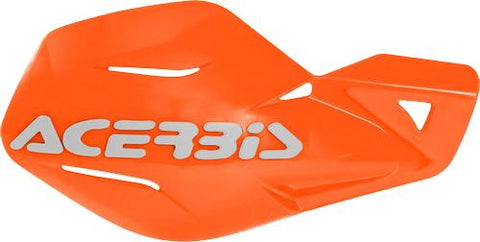 Uniko Handguard 16 Orange-white