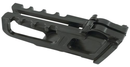 Chain Guide (black)