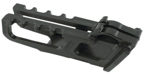 Chain Guide (black)