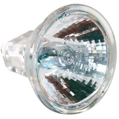 Bulb 10 Degree Pencil 12v 20w
