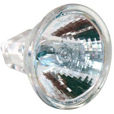 Bulb 10 Degree Pencil 12v 20w