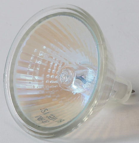 Dhh Bulb (38 Deg.flood)