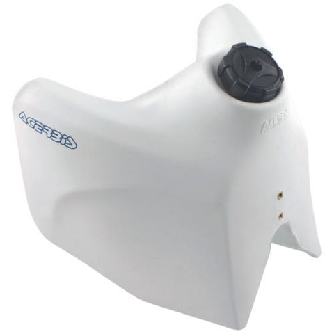 Fuel Tank Natural 5.8 Gal
