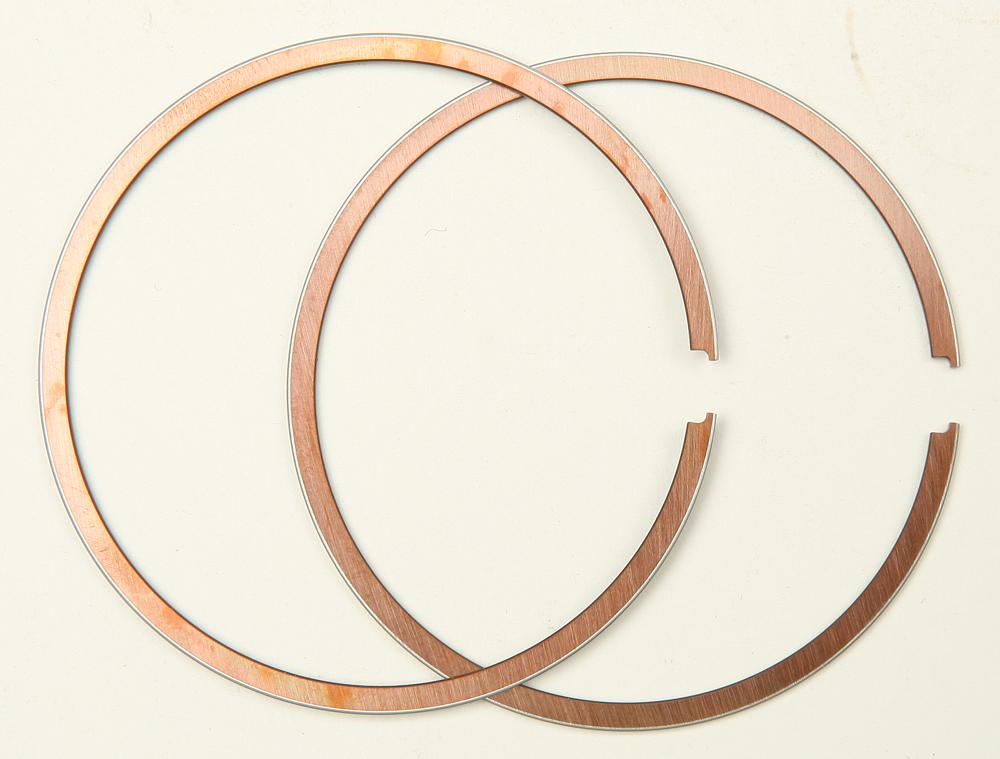 Piston Ring Set