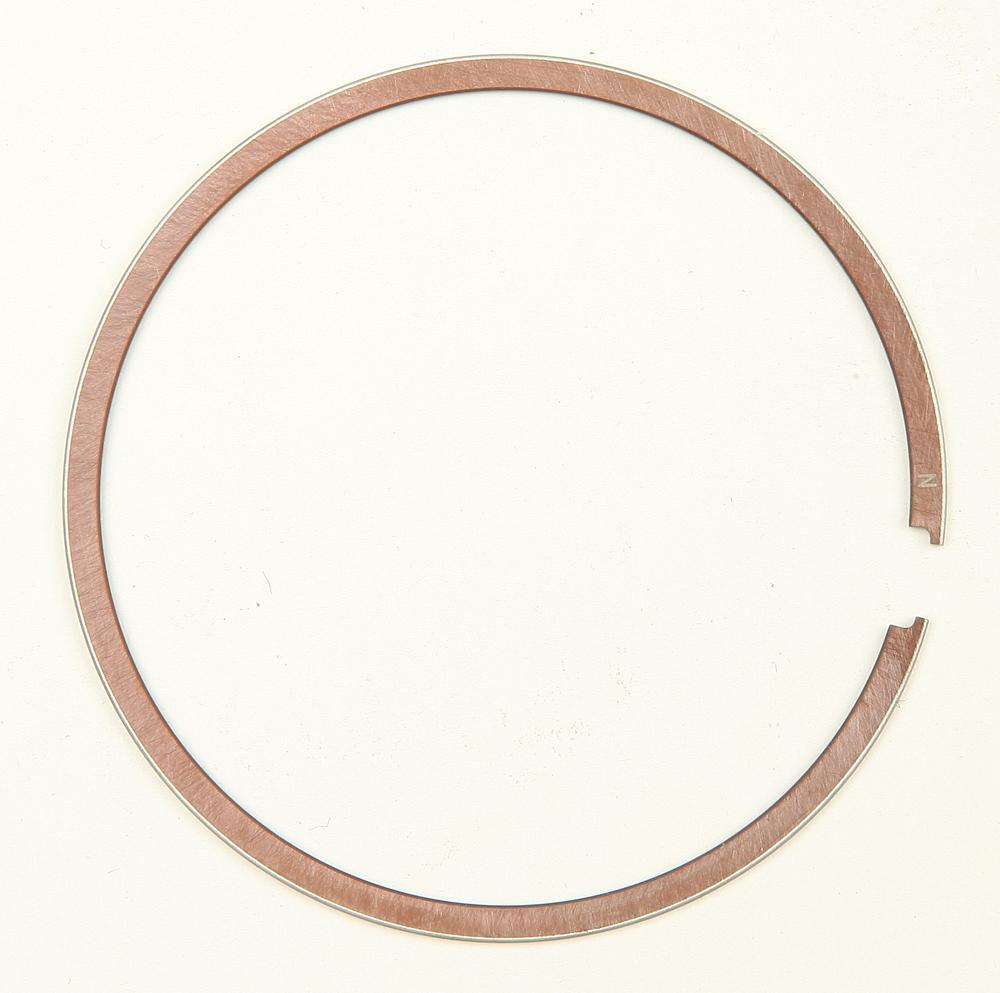 Piston Ring Set