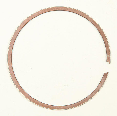 Piston Ring Set