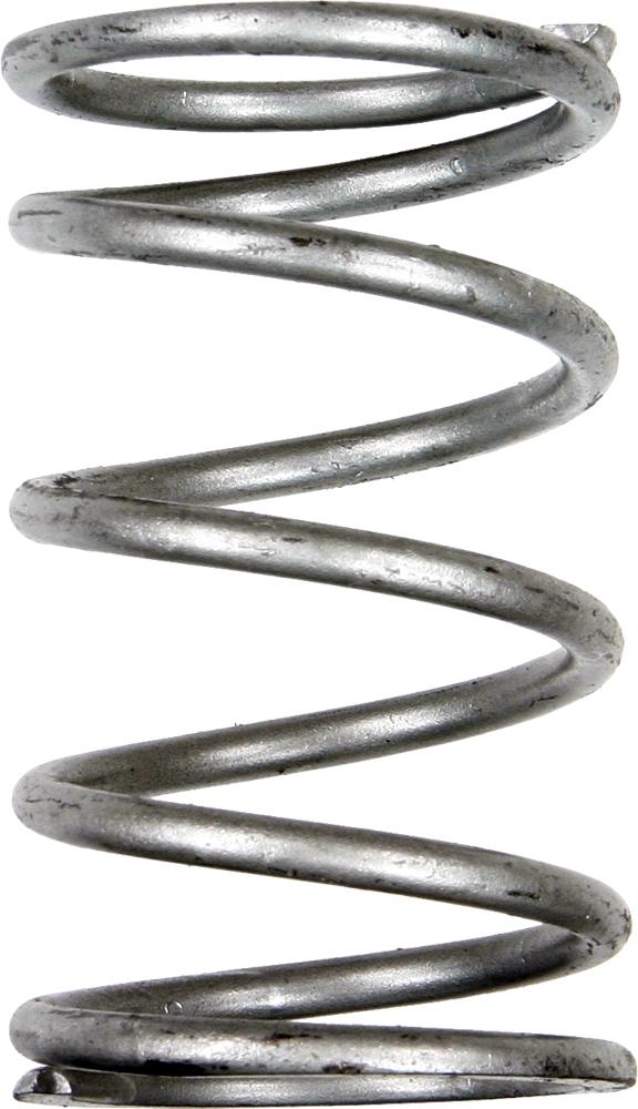 Spring Sil S-m