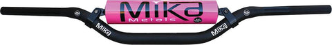 7075 Pro Series Oversize Handlebar Pink 1-1-8"