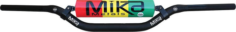 7075 Pro Series Oversize Handlebar Rasta 1-1-8"