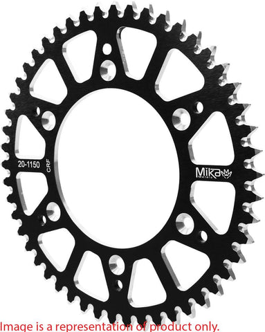 Rear Sprocket 48t