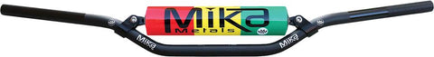 7075 Pro Series Handlebar Rasta 7-8"