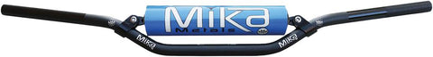 7075 Pro Series Handlebar Blue 7-8"