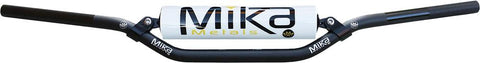 7075 Pro Series Handlebar White 7-8"