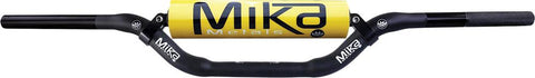 7075 Pro Series Hybrid Handlebar Yellow 7-8"