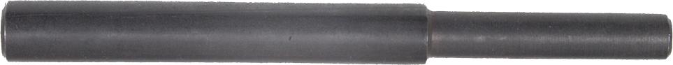 Clutch Puller Rod 94 S-m
