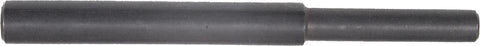 Clutch Puller Rod 94 S-m
