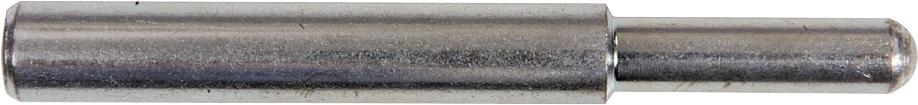 Clutch Puller Rod S-m