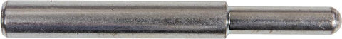 Clutch Puller Rod S-m