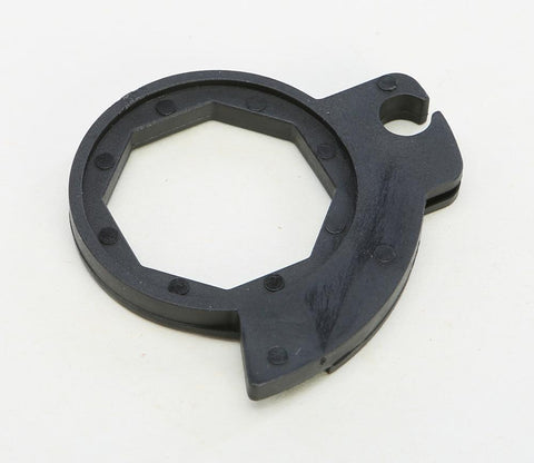 Mx V2 Throttle Cam