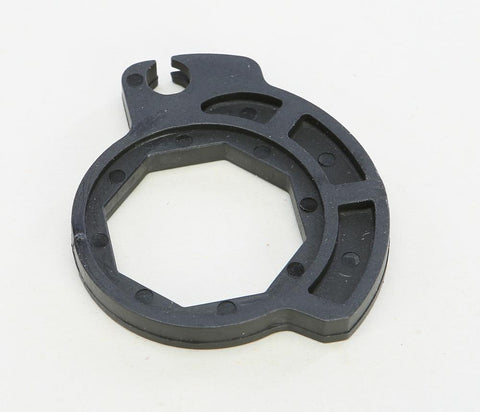 Mx V2 Throttle Cam