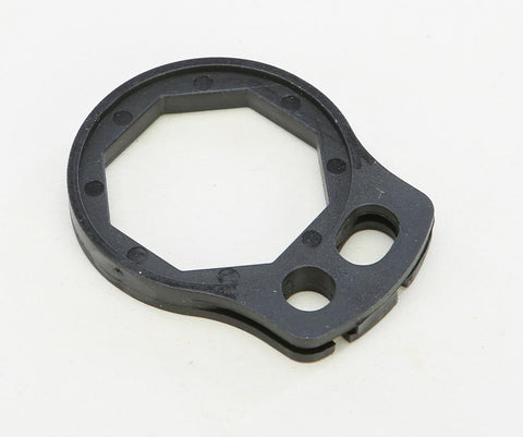 Mx V2 Throttle Cam